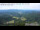 Webcam in Oppenau, 7.5 mi away