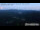 Webcam in Oppenau, 19.3 km