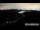 Webcam in Oppenau, 33.4 km