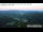 Webcam in Oppenau, 30.4 km