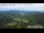 Webcam in Oppenau, 15.9 km entfernt