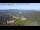 Webcam in Oppenau, 13.5 km