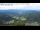 Webcam in Oppenau, 7.5 mi away
