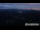 Webcam in Oppenau, 7.5 mi away