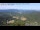 Webcam in Oppenau, 13.5 km entfernt