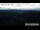 Webcam in Oppenau, 11.8 km entfernt