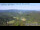 Webcam in Oppenau, 30.4 km