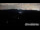 Webcam in Oppenau, 37.9 km