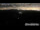 Webcam in Oppenau, 17 km entfernt