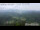 Webcam in Oppenau, 5.2 mi away