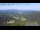 Webcam in Oppenau, 15.9 km