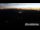 Webcam in Oppenau, 3.7 mi away