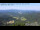Webcam in Oppenau, 21.6 km