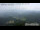 Webcam in Oppenau, 19.1 km