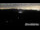 Webcam in Oppenau, 37.9 km