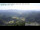 Webcam in Oppenau, 8.1 mi away