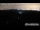 Webcam in Oppenau, 15.5 km