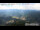 Webcam in Oppenau, 5.2 mi away