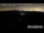 Webcam in Oppenau, 12 km
