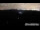 Webcam in Oppenau, 5.3 km