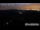 Webcam in Oppenau, 15.5 km