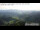 Webcam in Oppenau, 21.6 km