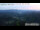 Webcam in Oppenau, 23.1 km