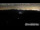 Webcam in Oppenau, 26.8 km