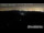 Webcam in Oppenau, 31.1 km