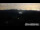 Webcam in Oppenau, 9.4 km