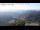 Webcam in Oppenau, 37.9 km