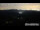 Webcam in Oppenau, 12 km