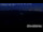 Webcam in Oppenau, 31.4 km