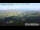 Webcam in Oppenau, 3.7 mi away