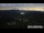 Webcam in Oppenau, 37.9 km