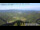 Webcam in Oppenau, 9.4 km