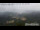 Webcam in Oppenau, 3.7 mi away