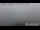 Webcam in Oppenau, 17 km