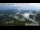 Webcam in Oppenau, 15.5 km