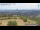 Webcam in Vienna, 2.2 mi away