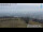 Webcam in Wien, 7.3 km entfernt
