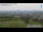 Webcam in Wien, 9.5 km entfernt