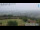 Webcam in Vienna, 2.2 mi away