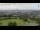 Webcam in Vienna, 5.5 mi away