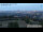 Webcam in Vienna, 3.3 mi away