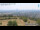 Webcam in Vienne, 14.3 km
