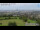 Webcam in Vienna, 4.3 mi away