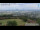 Webcam in Vienna, 3.3 mi away
