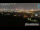 Webcam in Vienna, 13.2 mi away