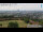 Webcam in Wien, 8.5 km entfernt
